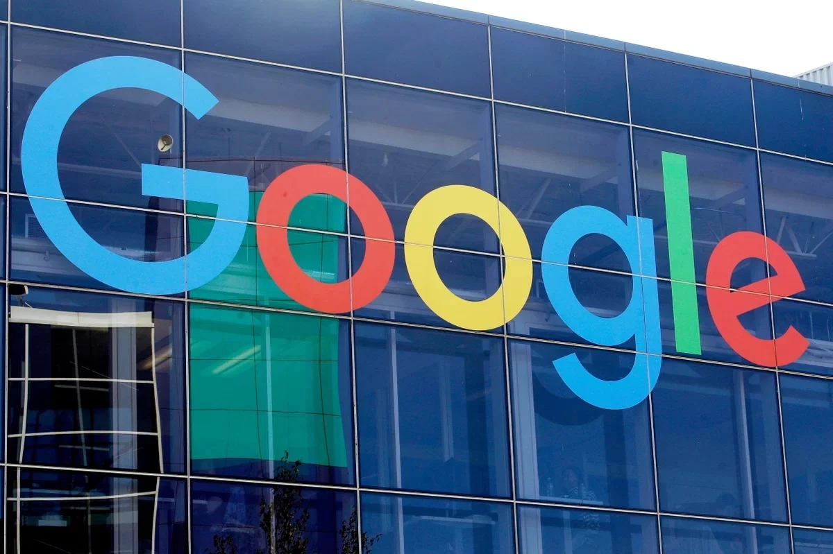 Google kiện Ủy ban châu Âu về yêu cầu chia sẻ dữ liệu và mở tính năng Android
