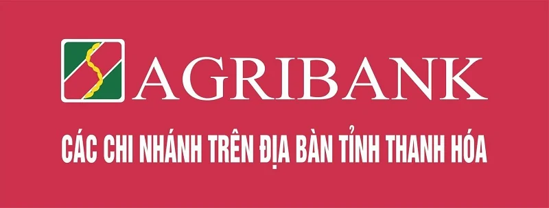 Thông báo thời gian ứng viên tham gia thi chuyên môn nghiệp vụ và thi phỏng vấn tuyển dụng lao động đợt 1 năm 2026