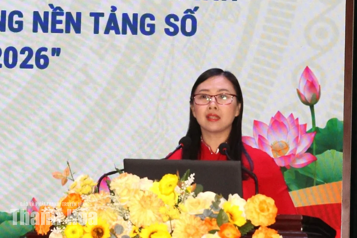 Phát huy vai trò của MTTQ trong tuyên truyền, vận động Nhân dân thực hiện các chương trình mục tiêu quốc gia