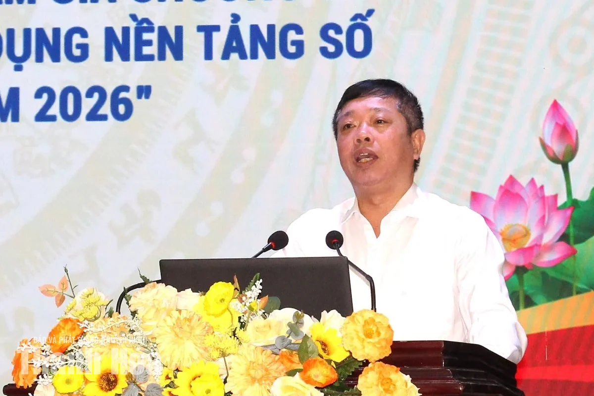 Phát huy vai trò của MTTQ trong tuyên truyền, vận động Nhân dân thực hiện các chương trình mục tiêu quốc gia