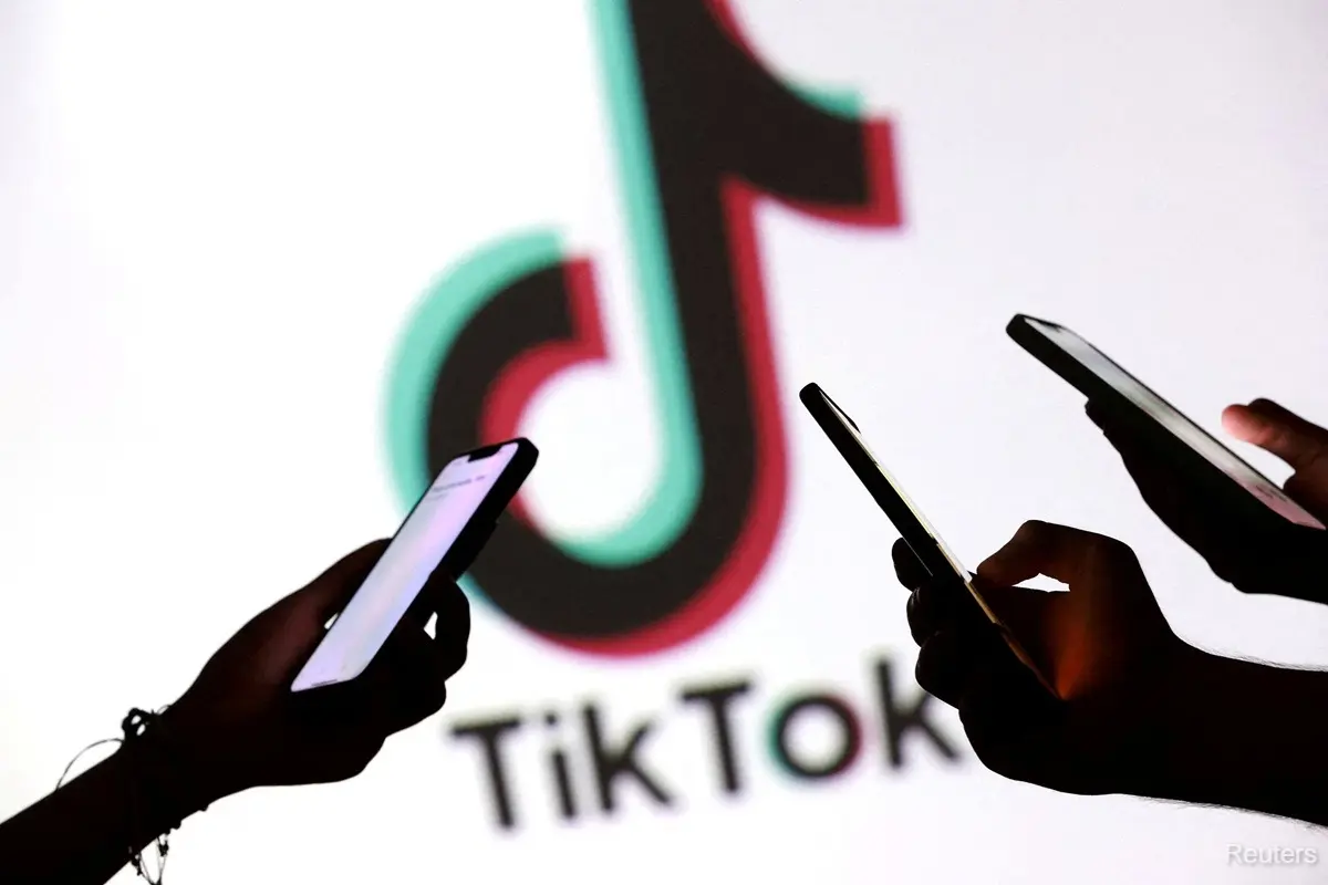 Meta cấm quảng cáo của TikTok tại 7 nước