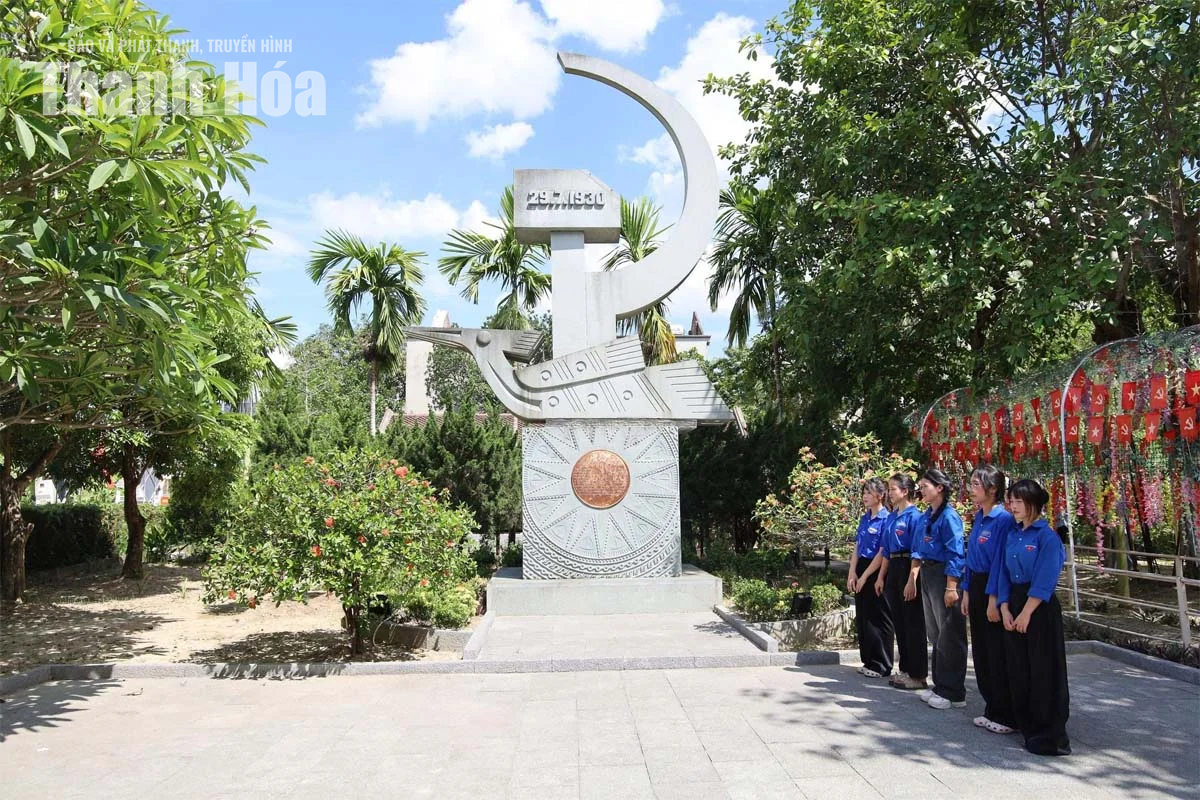 Đưa văn hóa trở thành động lực phát triển