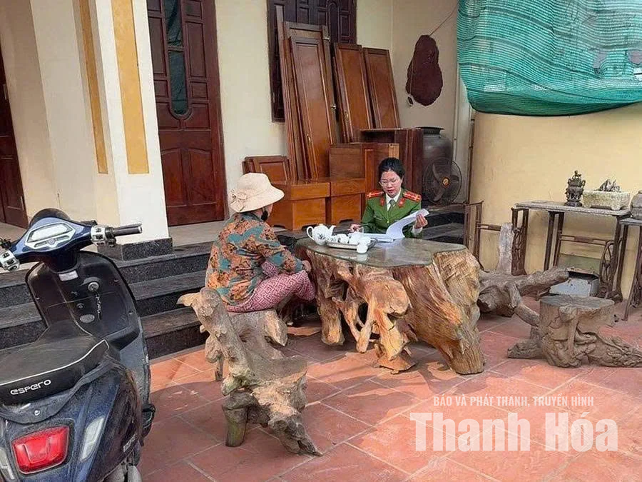 Tiếng ồn trong khu dân cư - Chuyện nhỏ nhưng có thể gây nhiều hệ lụy