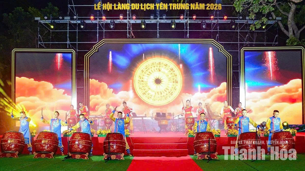Danh hiệu mở lối, trải nghiệm giữ chân
