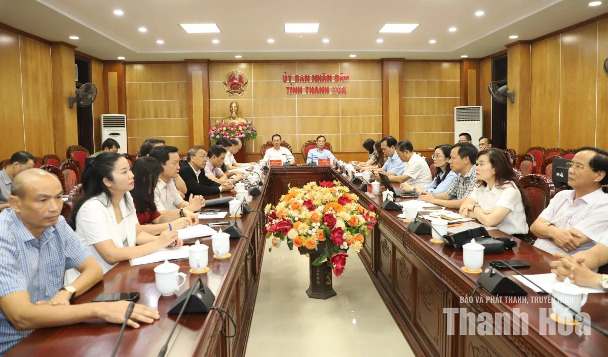 Người dân là trung tâm, chủ thể của Tuần Văn hóa đại đoàn kết dân tộc năm 2026