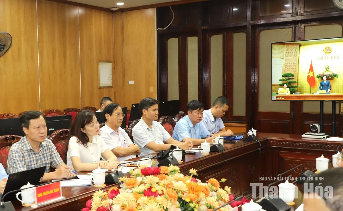 Người dân là trung tâm, chủ thể của Tuần Văn hóa đại đoàn kết dân tộc năm 2026