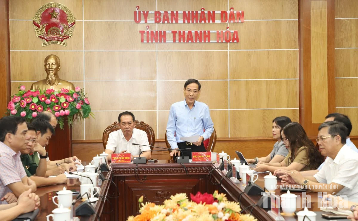 Người dân là trung tâm, chủ thể của Tuần Văn hóa đại đoàn kết dân tộc năm 2026