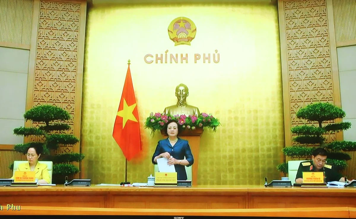 Người dân là trung tâm, chủ thể của Tuần Văn hóa đại đoàn kết dân tộc năm 2026