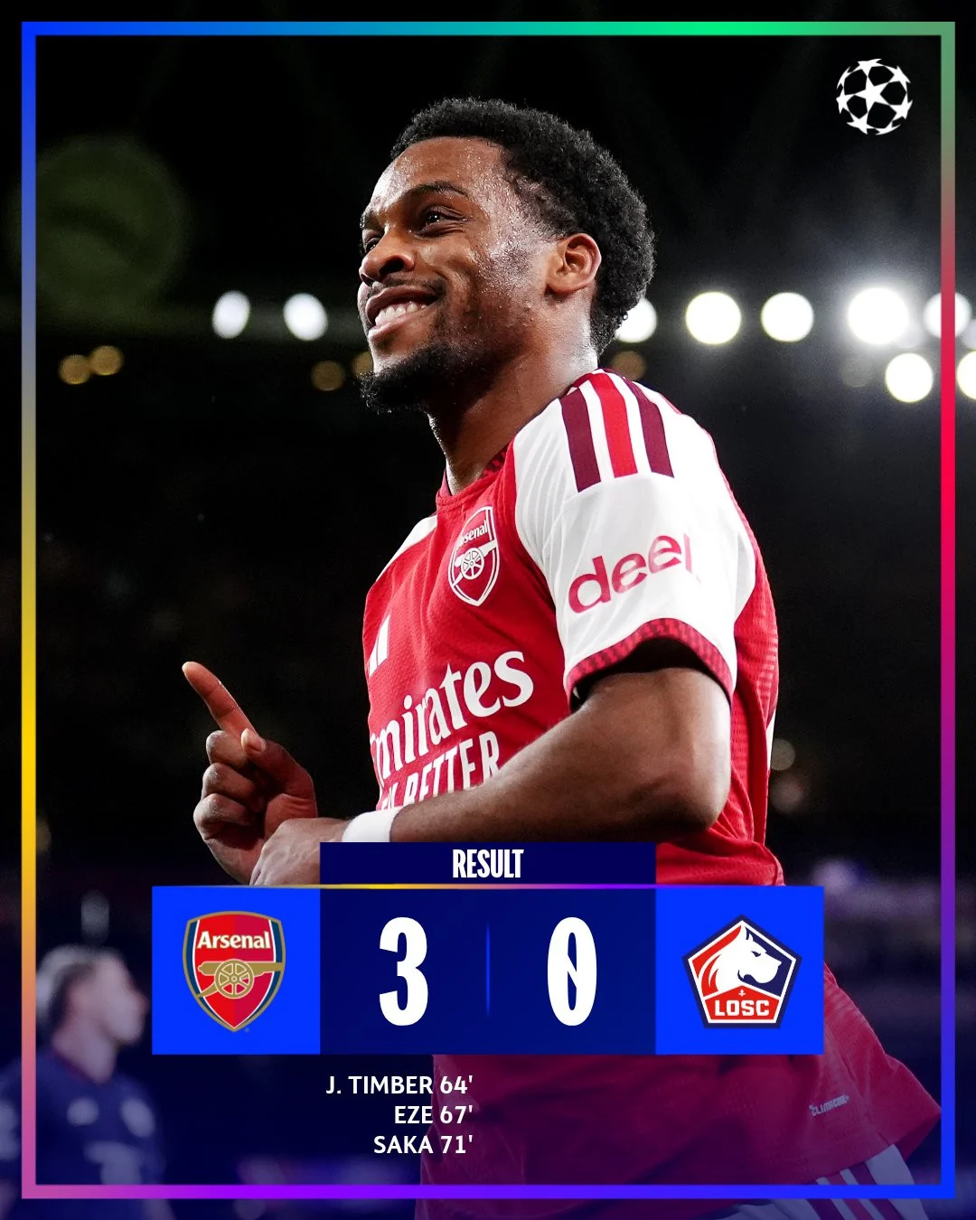 Lịch thi đấu của đội tuyển Việt Nam tháng 11/2026; Man Utd ngã ngựa, Barca và Arsenal đại thắng