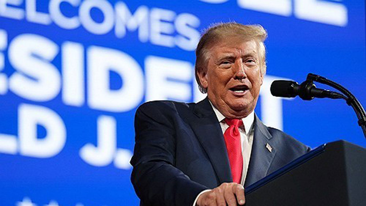 Ông Trump tuyên bố Nga - Ukraine ngừng bắn năng lượng, Châu Âu phản ứng