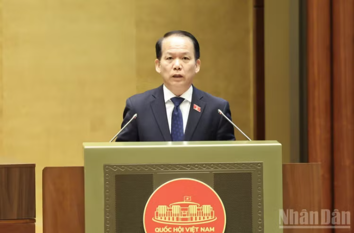 Sửa đổi Luật Nuôi con nuôi: Siết điều kiện nhận con nuôi, ngăn trục lợi bất hợp pháp