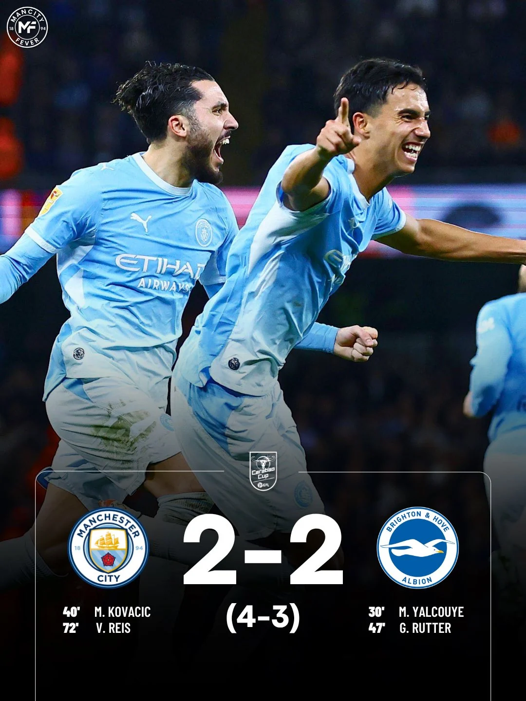 Thanh Hóa giành huy chương đầu tiên tại Đại hội Thể thao toàn quốc lần thứ X; Man City và Liverpool “dắt tay” nhau vào tứ kết Cúp Liên đoàn Anh