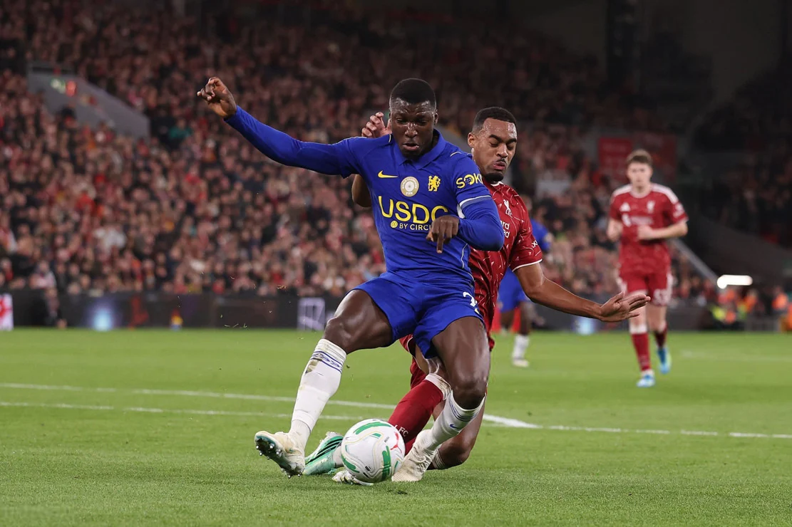 Thanh Hóa giành huy chương đầu tiên tại Đại hội Thể thao toàn quốc lần thứ X; Man City và Liverpool “dắt tay” nhau vào tứ kết Cúp Liên đoàn Anh
