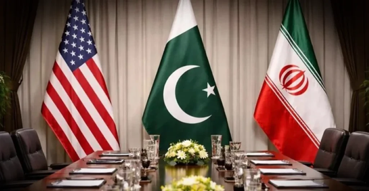 Pakistan lạc quan thận trọng về nỗ lực trung gian hòa giải giữa Mỹ và Iran