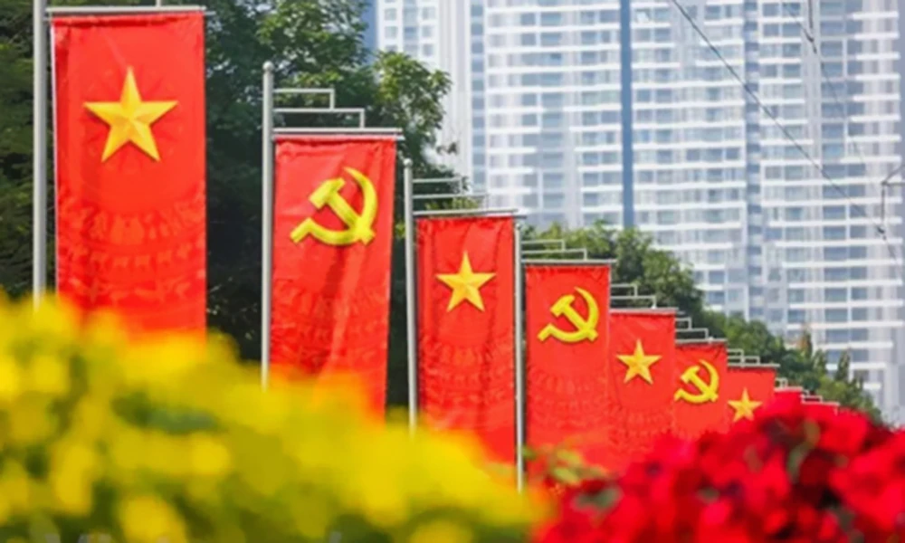 Những điều chỉnh, bổ sung nội dung Chỉ thị 35-CT/TW theo Kết luận số 118-KL/TW?