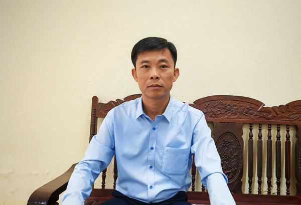 Bổ sung thêm giải pháp để hoàn chỉnh Dự thảo Báo cáo Chính trị của Ban Chấp hành Trung ương Đảng