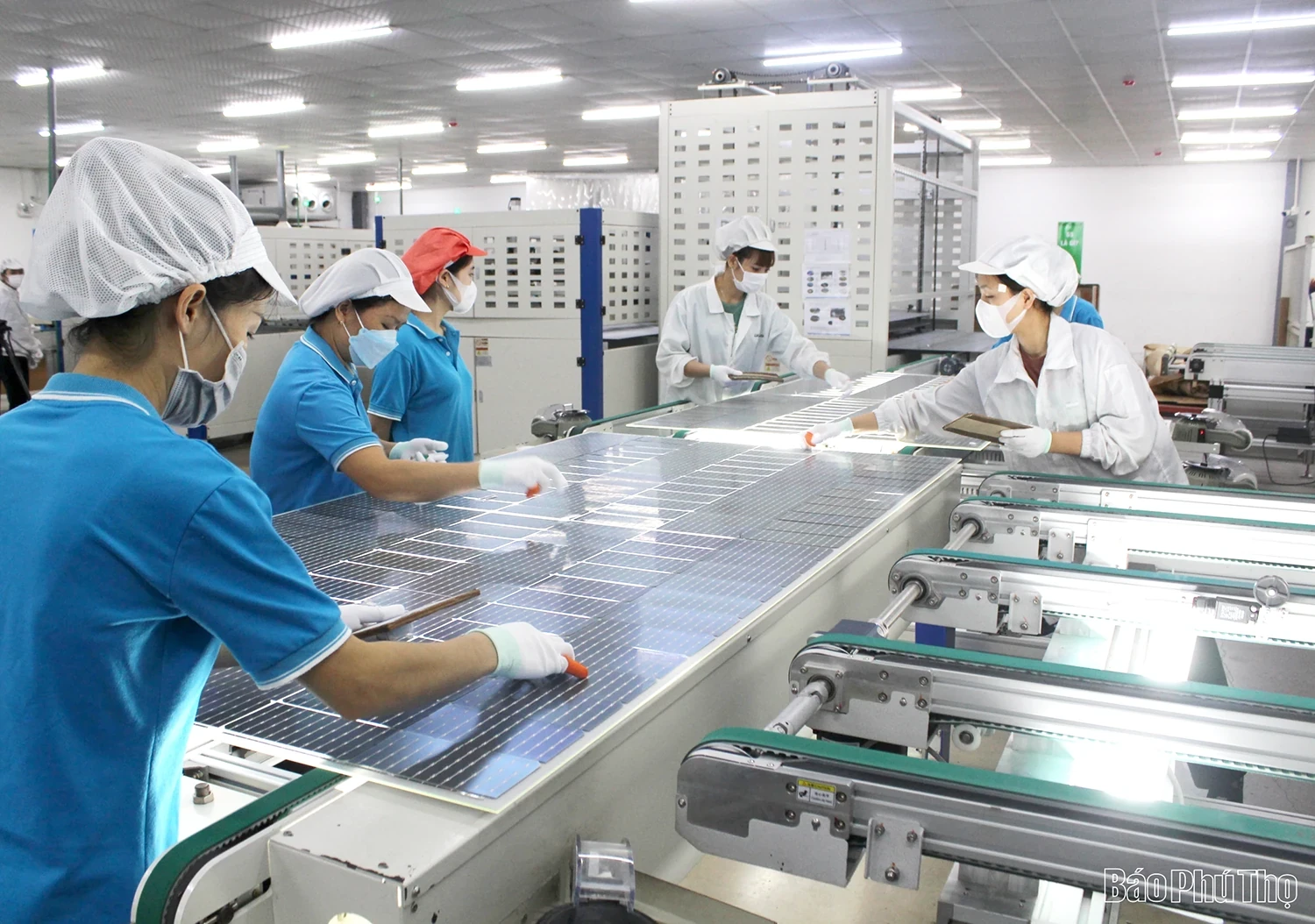 A Breakthrough in Investment Attraction – A Highlight from Business Environment Reforms