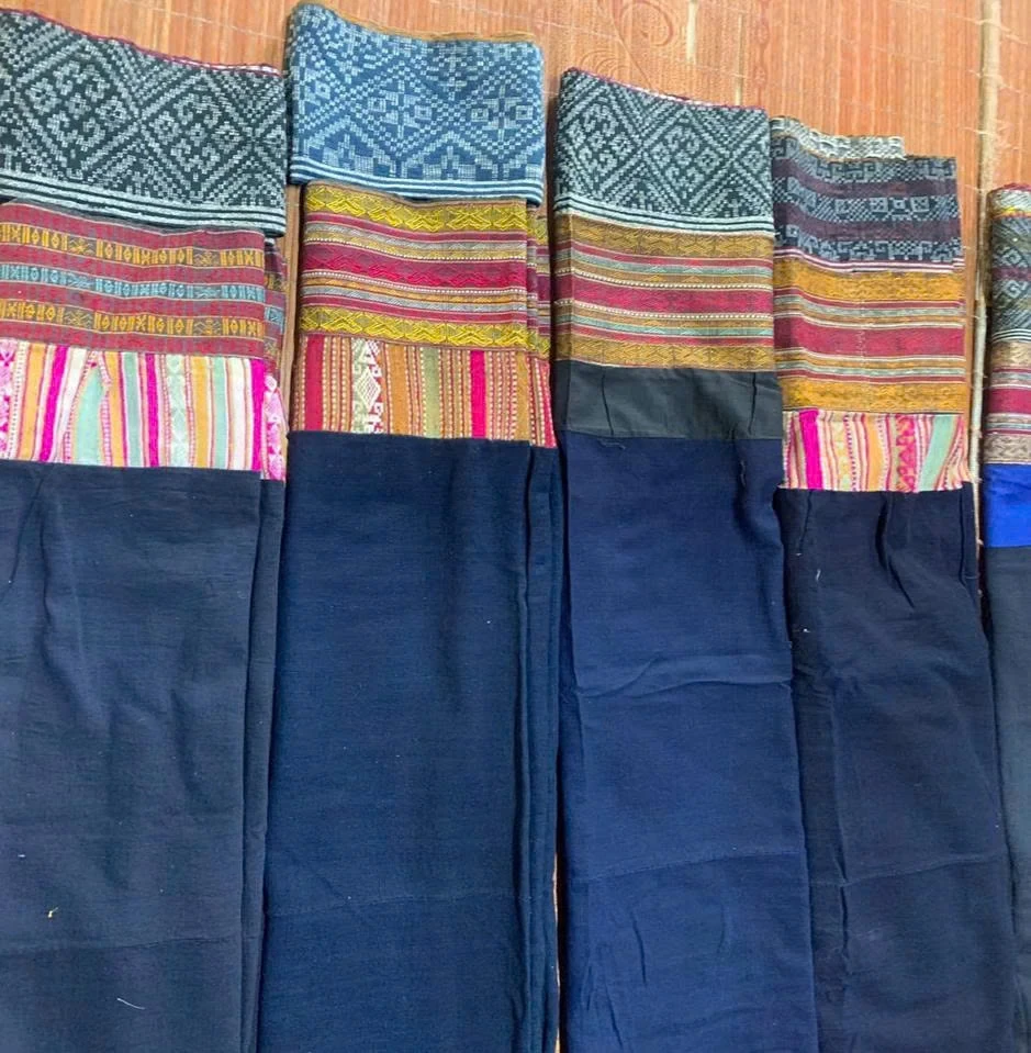 Phu Tho province gains 4 additional national intangible cultural heritages