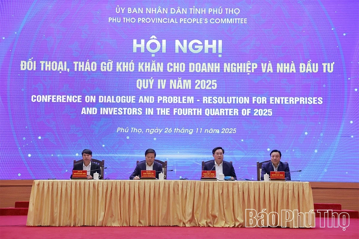 Completely removing difficulties for Businesses and Investors