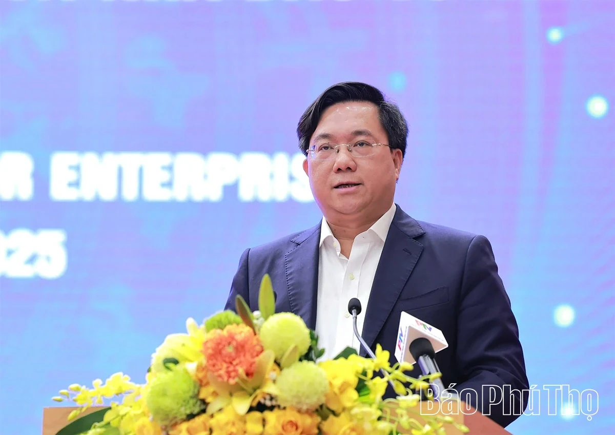 Completely removing difficulties for Businesses and Investors