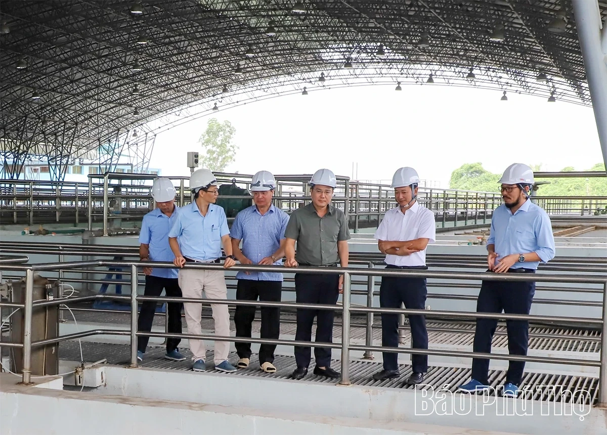 Project Development Must Guarantee Investment Efficiency, Environmental Integrity, and Local Benefits