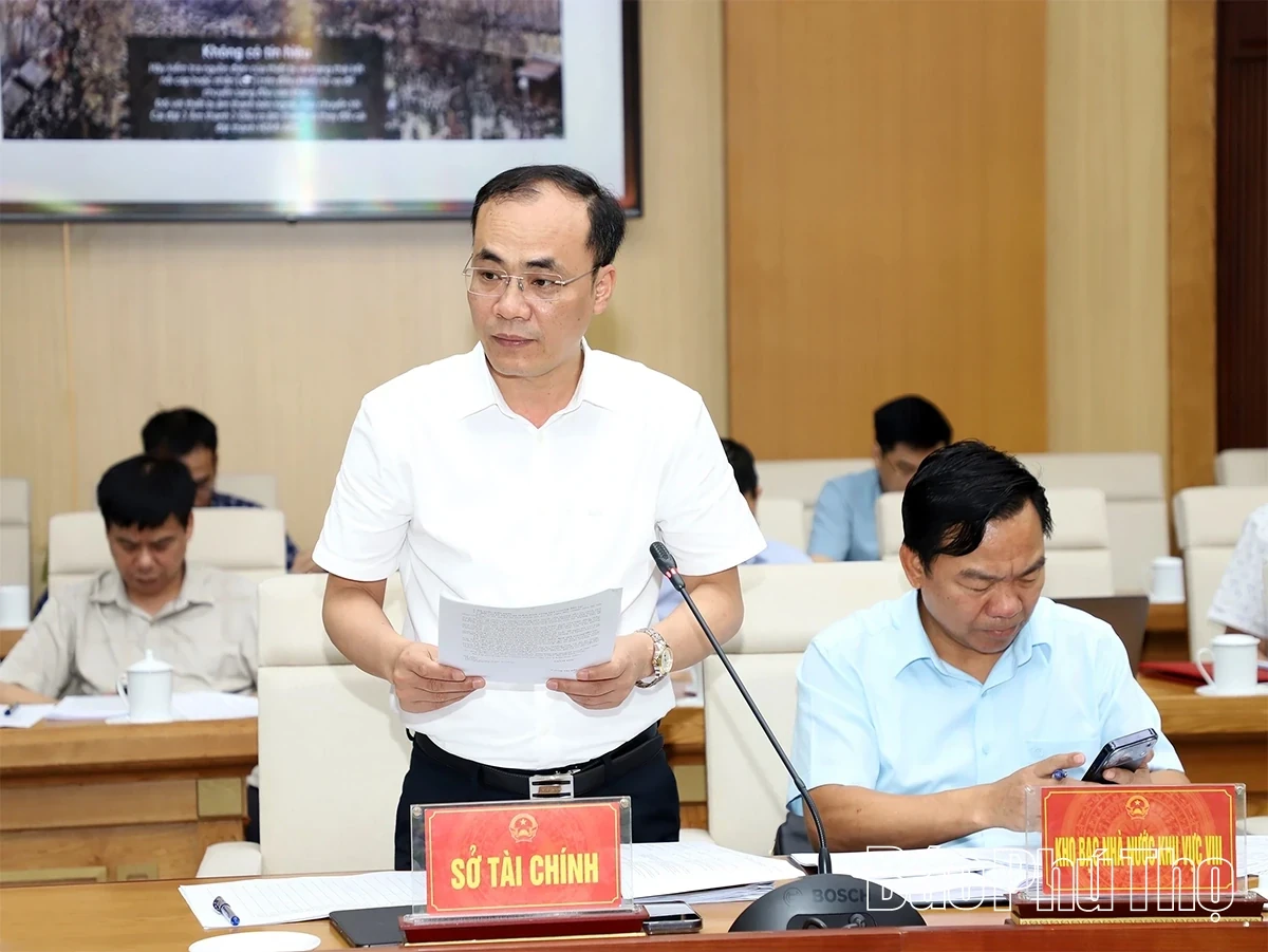 Public Investment Disbursement Designated as a Core Political Task and Tied Directly to Officials KPI Appraisals