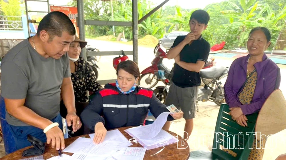Site Clearance Creates Clean Land Fund to Pave the Way for Investment Attraction