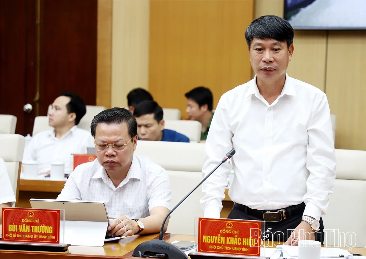 Decisive Measures to Promote Double-Digit Economic Growth