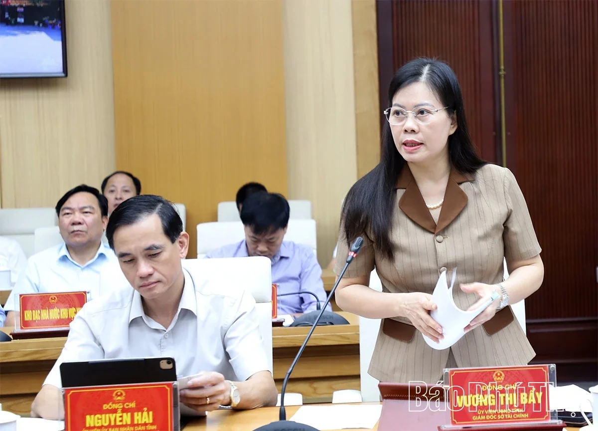 Decisive Measures to Promote Double-Digit Economic Growth
