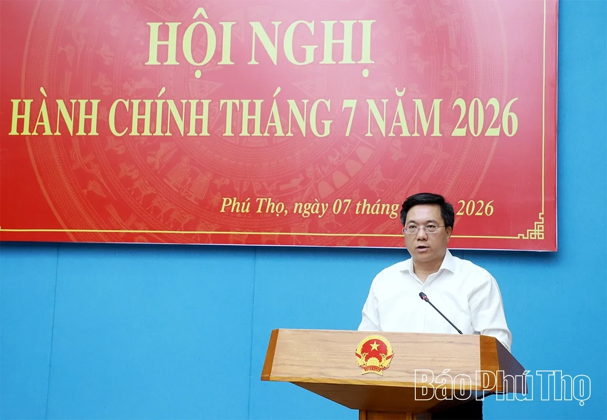 Decisive Measures to Promote Double-Digit Economic Growth