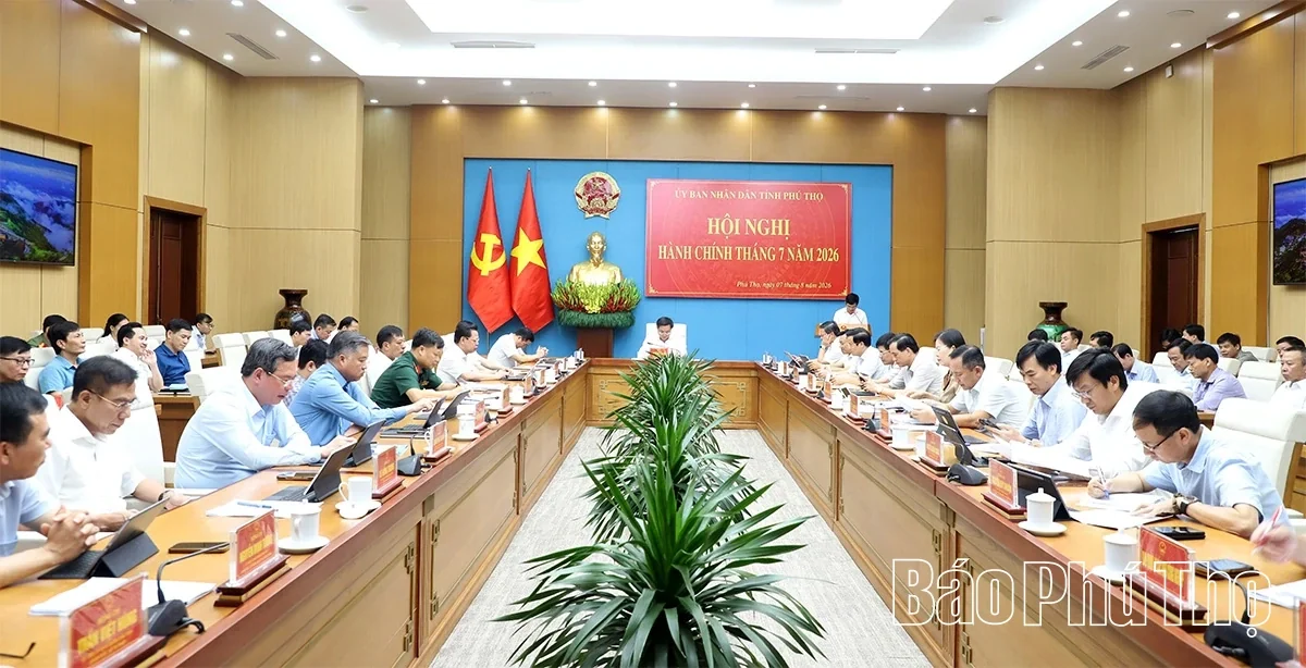 Decisive Measures to Promote Double-Digit Economic Growth