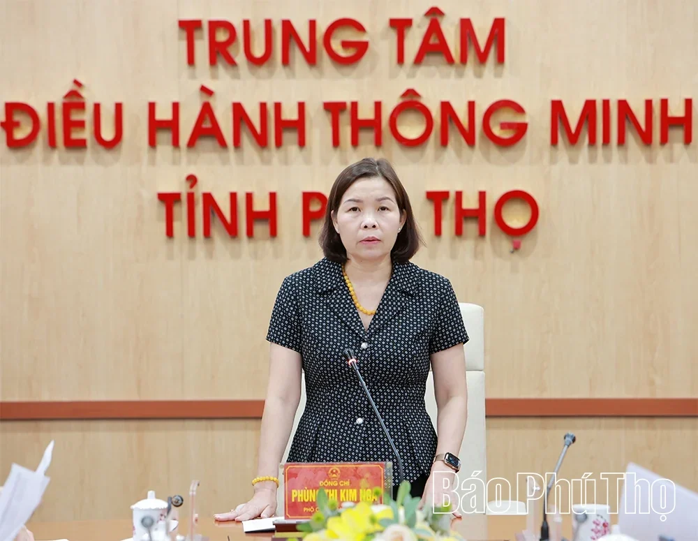 Removing Obstacles to the Reception, Management and Operation of Industrial Clusters Funded by the State Budget