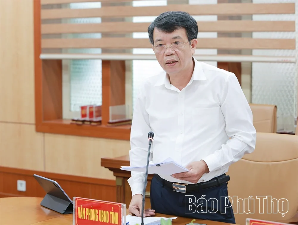 Removing Obstacles to the Reception, Management and Operation of Industrial Clusters Funded by the State Budget