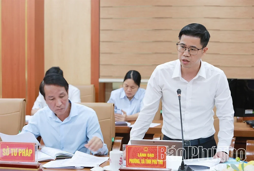 Removing Obstacles to the Reception, Management and Operation of Industrial Clusters Funded by the State Budget