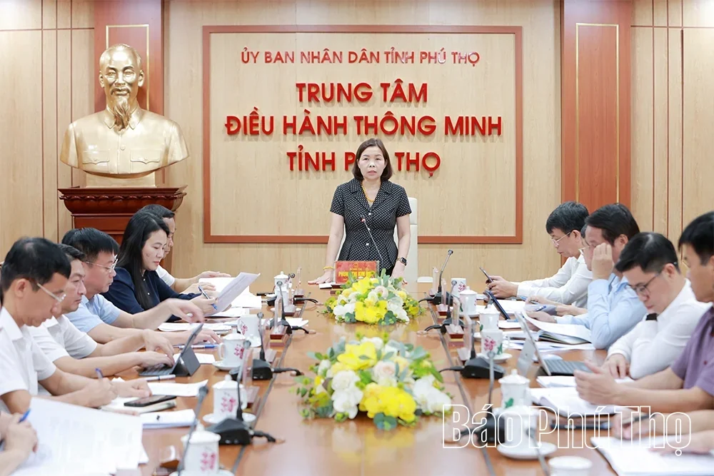 Removing Obstacles to the Reception, Management and Operation of Industrial Clusters Funded by the State Budget