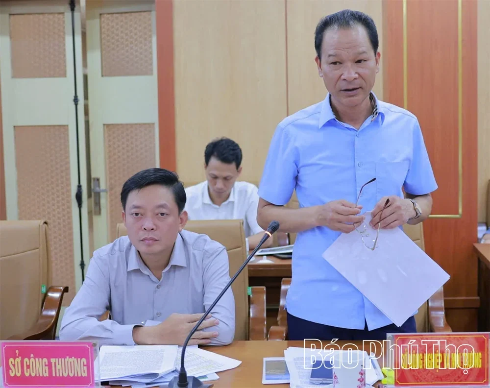 Thoroughly Review Dossiers and Procedures to Drive Social Housing and Urban Development Projects