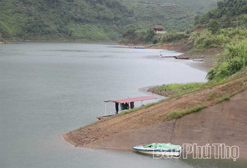 Trung Son – A New Destination on the Community Tourism Discovery Journey
