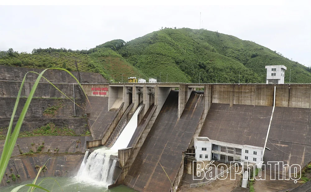 Trung Son – A New Destination on the Community Tourism Discovery Journey