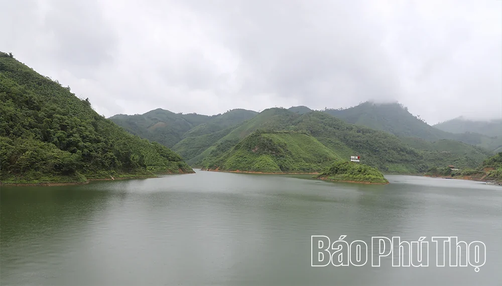 Trung Son – A New Destination on the Community Tourism Discovery Journey