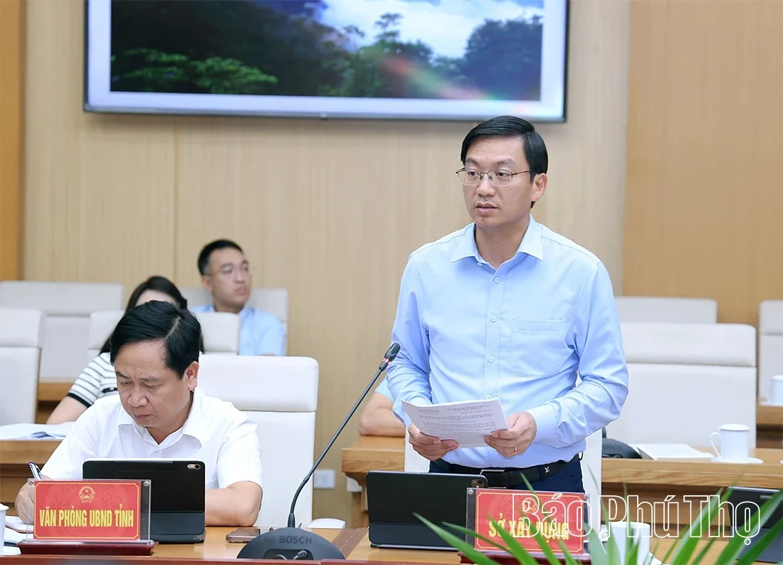 Focus on Resolving Difficulties and Accelerating Public Investment Capital Disbursement