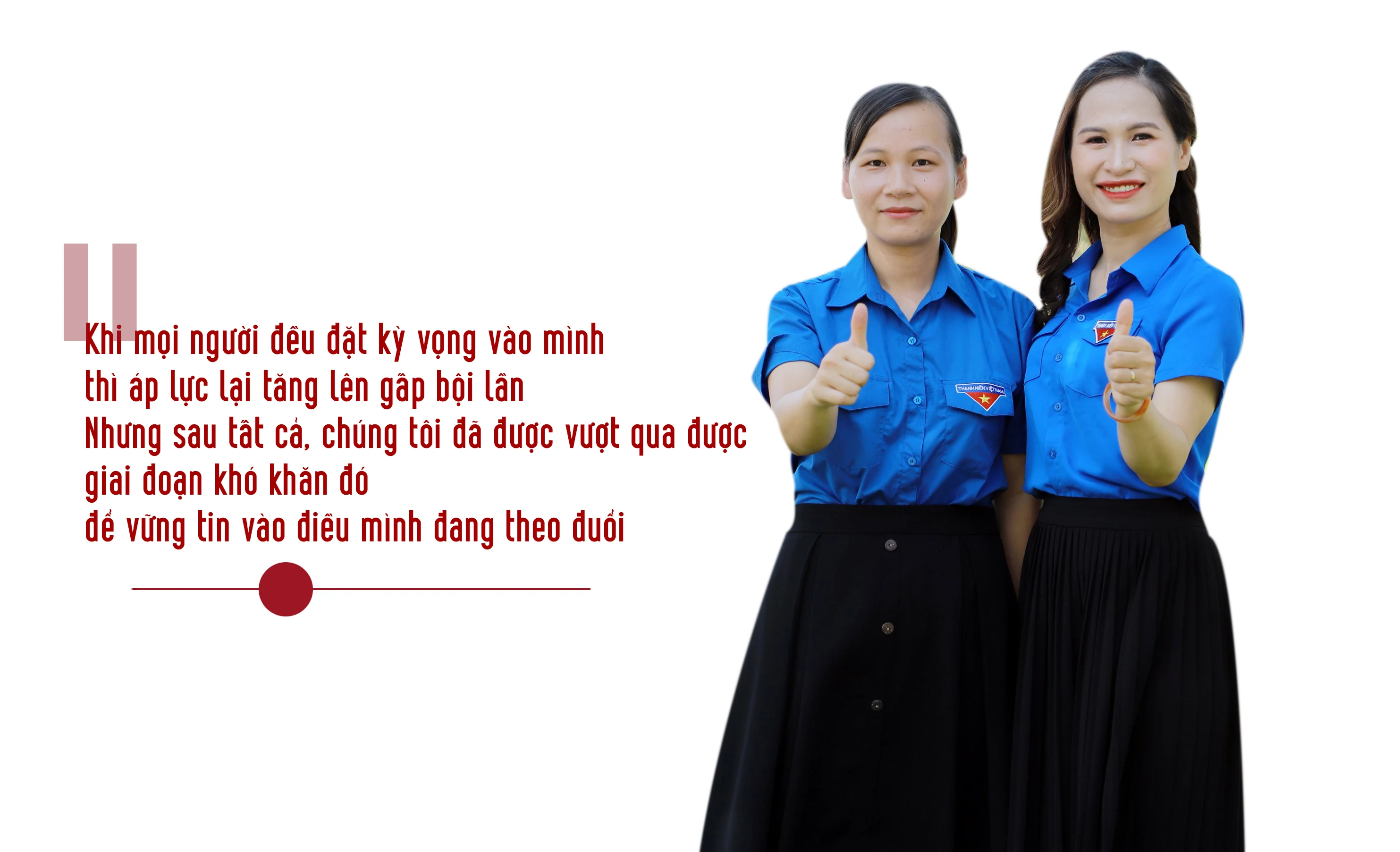 Từ nấm sạch đến trà linh chi túi lọc- Ý tưởng khởi nghiệp đầy sáng tạo