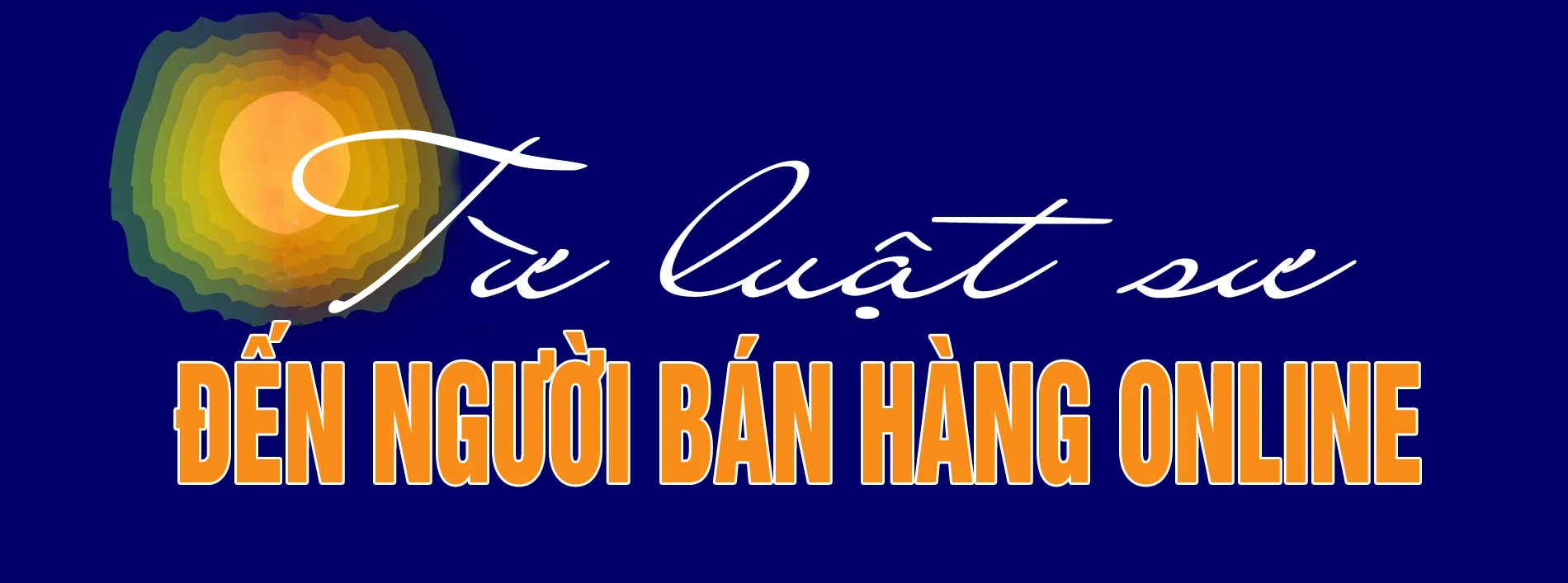 Nữ TikTok triệu view