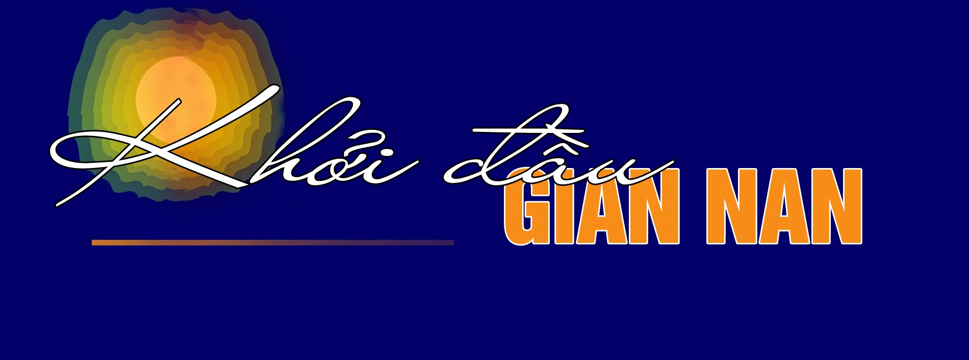 Nữ TikTok triệu view