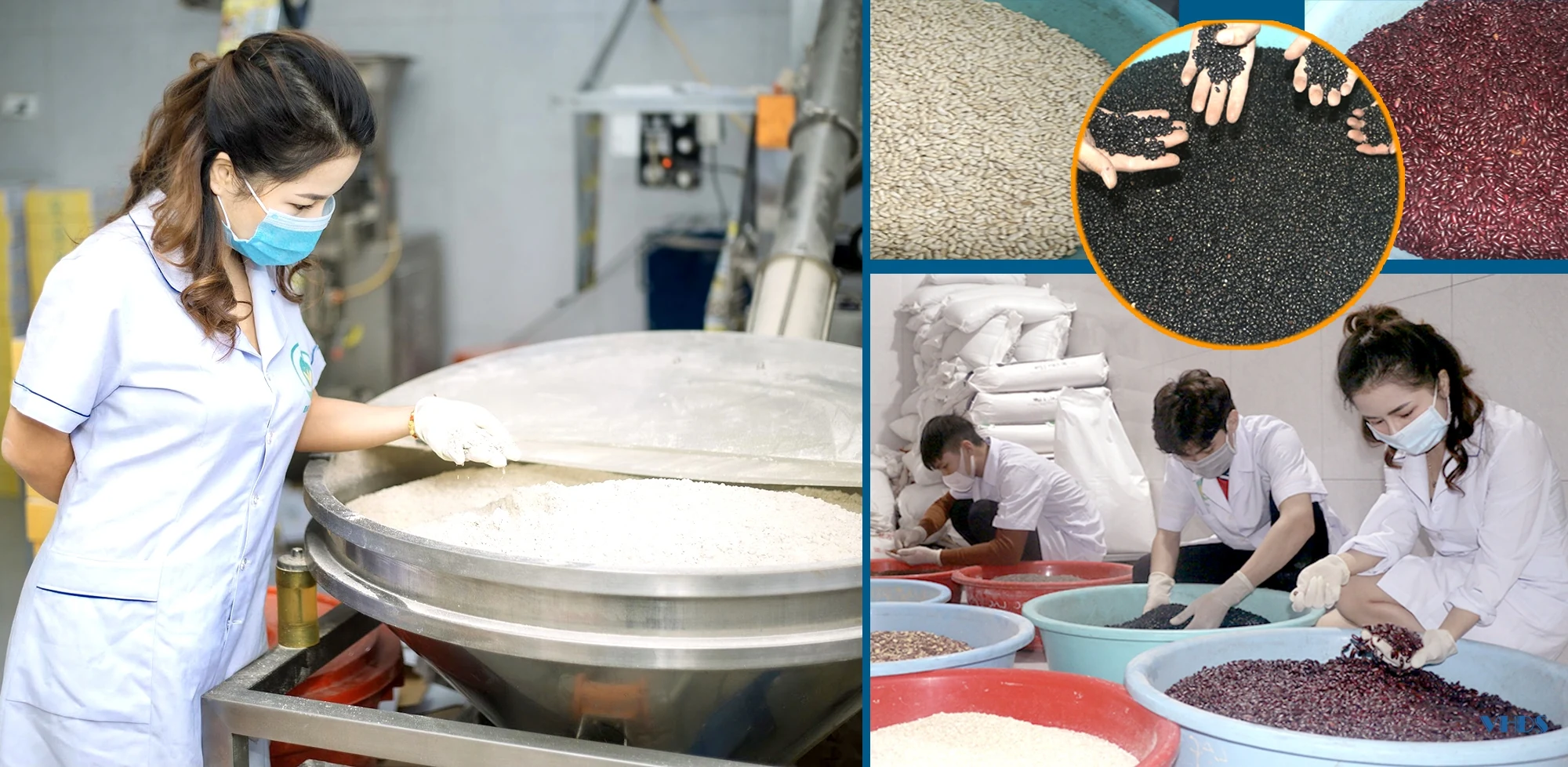 Nữ TikTok triệu view