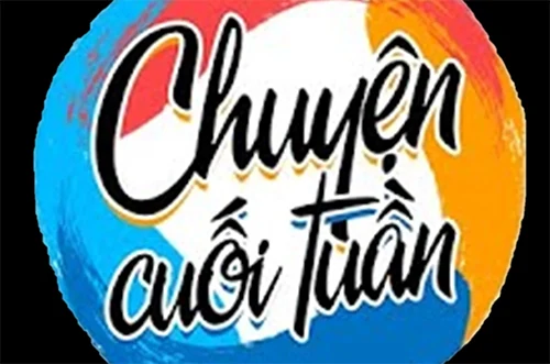 Cuối năm, chuyện nên bỏ