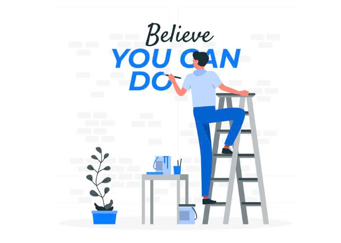 Đơn giản những điều phức tạp