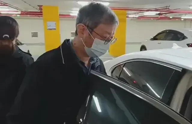 Cảnh sát công bố nguyên nhân cái chết của nữ sĩ Quỳnh Dao