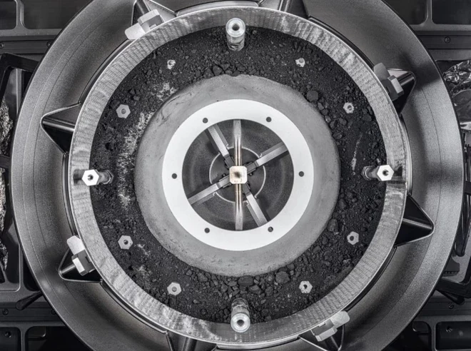 Sáu “khoảnh khắc” khoa học quan trọng trong năm 2024 sẽ định hình tương lai