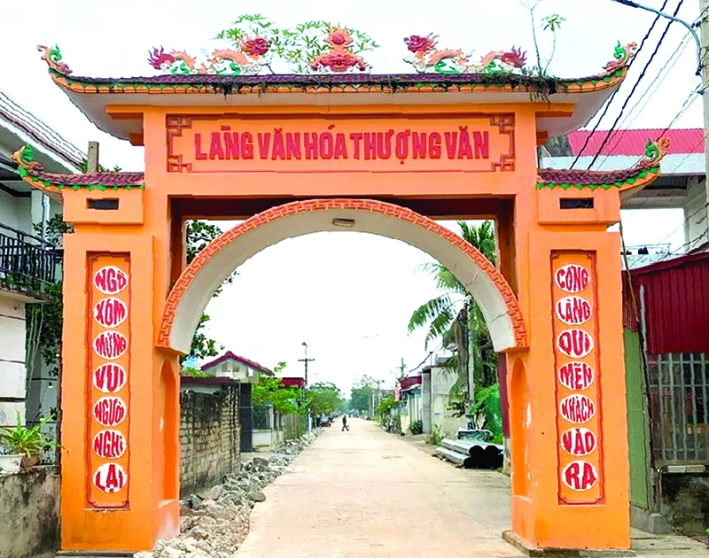 Bùi Hữu Hiếu: Vị tướng xứ Thanh dưới thời Tây Sơn