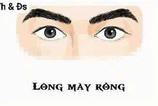 Ngược chiều tâm linh: “Thay sắc, đổi vận”